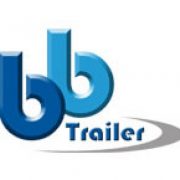 (c) Bb-trailer.de